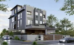 Bartley Rise (D19), Semi-Detached #559384941